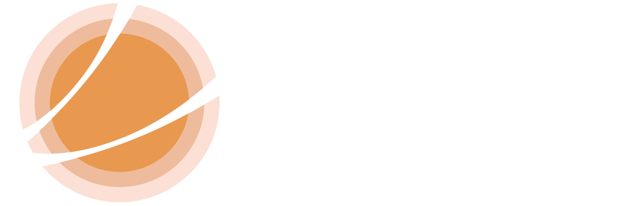 EmprendePyme