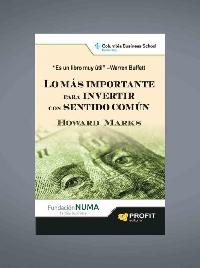 El Inversor Inteligente Benjamin Graham Amazon